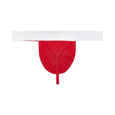 Sexy Fun G-String | Red 463007-00PA
